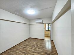 Blk 411 Commonwealth Avenue West (Clementi), HDB 4 Rooms #502525381